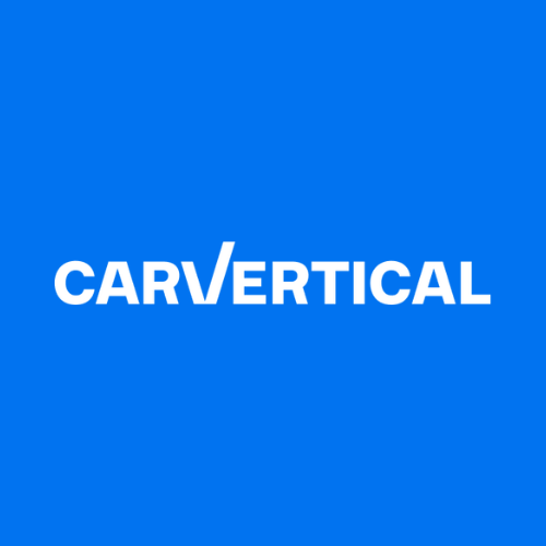 carVertical – Fahrzeughistorie prüfen. 20% Rabatt mit Code SAYEDI